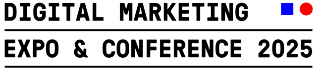 DMEXCO 2025 logo